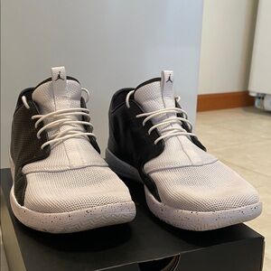 Nike Jordan Eclipse men’s size 10